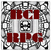 Brain-Computer Interface Role-Playing Game (BCI RPG) Brain-Computer Interface Role-Playing Game (BCI RPG)