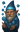 20250427_1121_Neurognome Adventure Fusion_simple_compose_01jsw7mb48f8cvj5p7fedhz21j.png