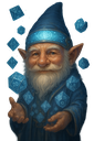 20250427_1121_Neurognome Adventure Fusion_simple_compose_01jsw7mb48f8cvj5p7fedhz21j.png