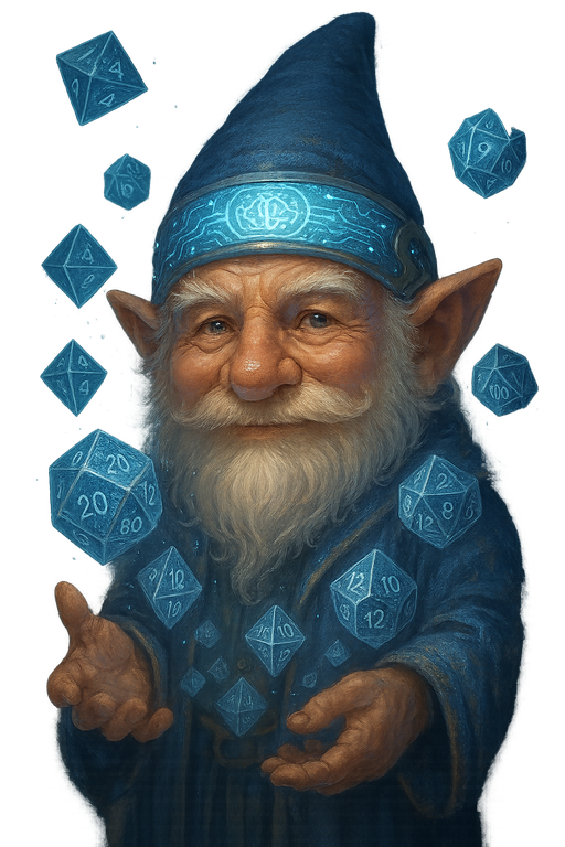 20250427_1121_Neurognome Adventure Fusion_simple_compose_01jsw7mb48f8cvj5p7fedhz21j.png