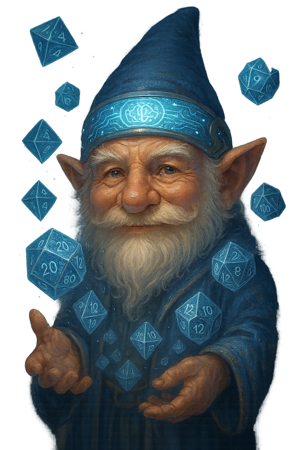 20250427_1121_Neurognome Adventure Fusion_simple_compose_01jsw7mb48f8cvj5p7fedhz21j.png