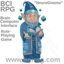 BCI RPG-01-with-text-copyright-and-trademark-watermark-2025-william-hawkes-robinson-bcirpg.com-20250515a-transparent-400h.png
