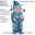 BCI RPG-01-with-text-copyright-and-trademark-watermark-2025-william-hawkes-robinson-bcirpg.com-20250515a-transparent-400h.png