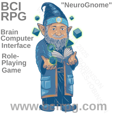 BCI RPG-01-with-text-copyright-and-trademark-watermark-2025-william-hawkes-robinson-bcirpg.com-20250515a-transparent-400h.png