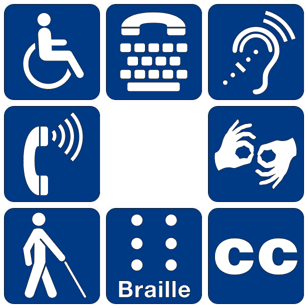 Disability_symbols.png
