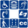 Disability_symbols.png