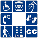 Disability_symbols.png