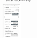 Event_RiskFactors_SceneChanges_Wireframe20210815.png