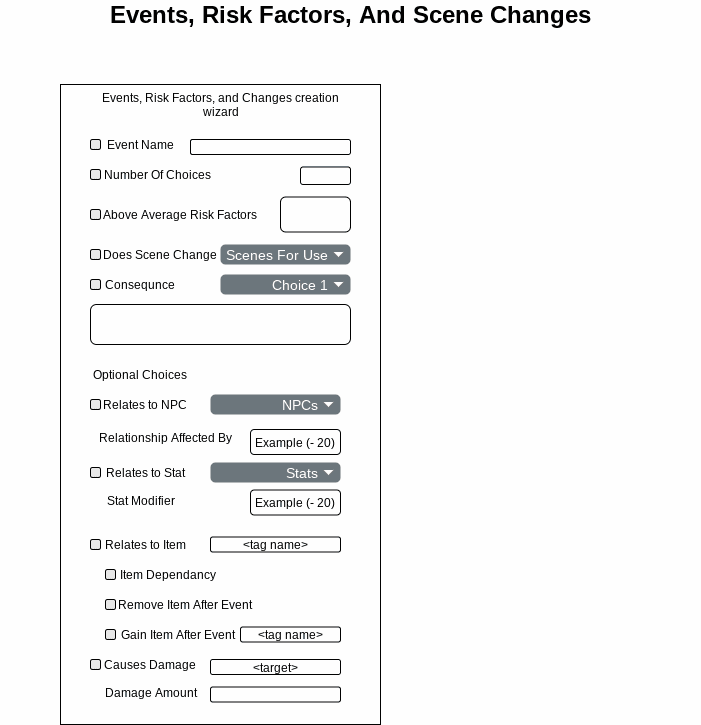 Event_RiskFactors_SceneChanges_Wireframe20210815.png