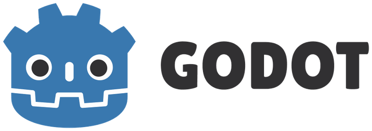 godot3_logo.png