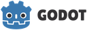 godot3_logo.png