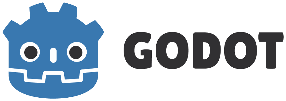 godot3_logo.png