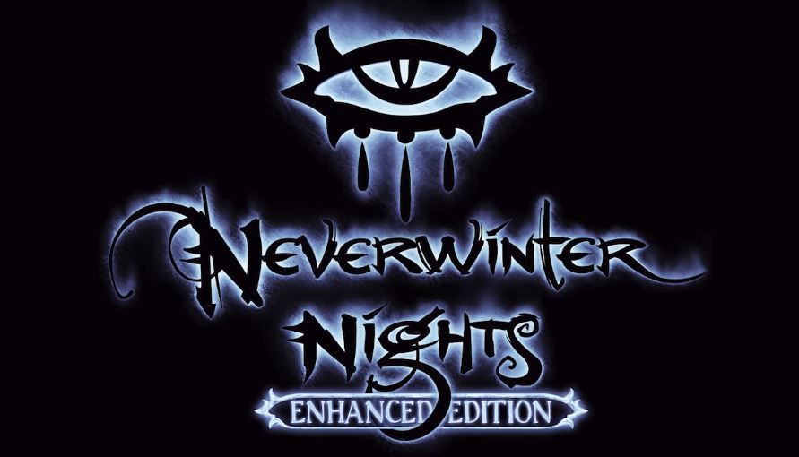 NEVERWINTER-NIGHTS-ENHANCED-EDITION.jpg