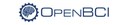 OpenBCI_Logo.jpg