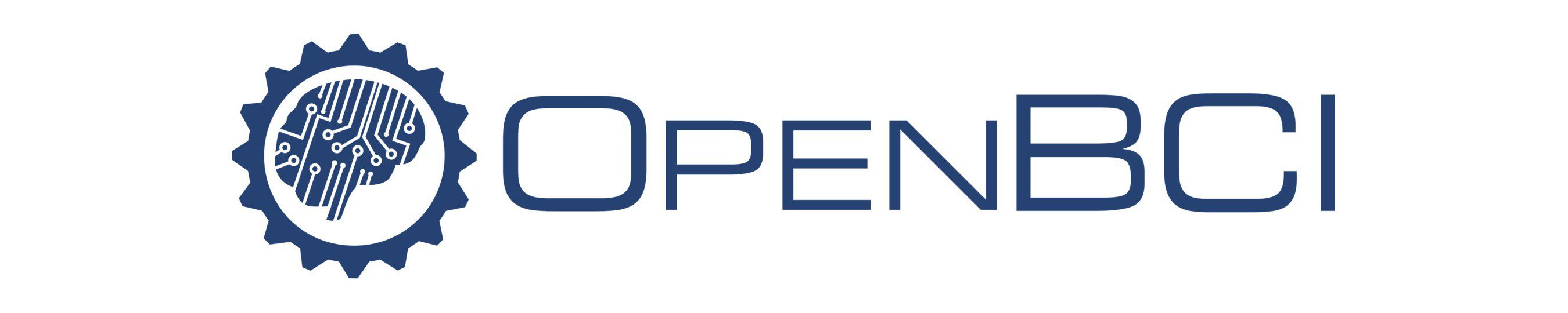 OpenBCI_Logo.jpg