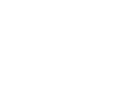 prject_ilmatar_phase2_wireframe_dispute_mechs_20210718.png