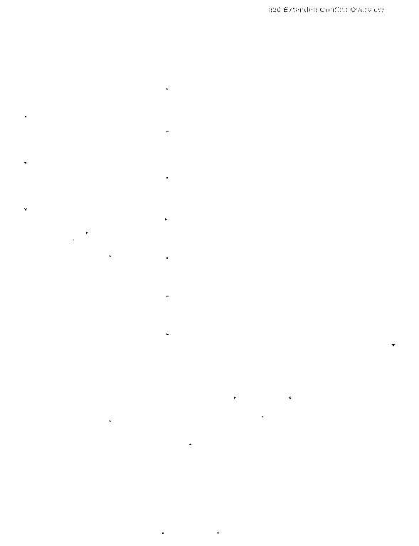 project_ilmatar_phase2_flowchart_d20ExtendedConflictOverview_20210227_A.png