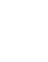 project_ilmatar_phase2_flowchart_d20ExtendedConflictOverview_20210227_A.png