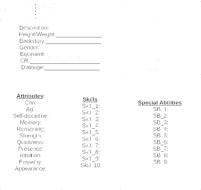 project_ilmatar_phase2_wireframe_ModGod_character_creation.png