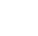 project_ilmatar_phase2_wireframe_ModGod_character_creation.png