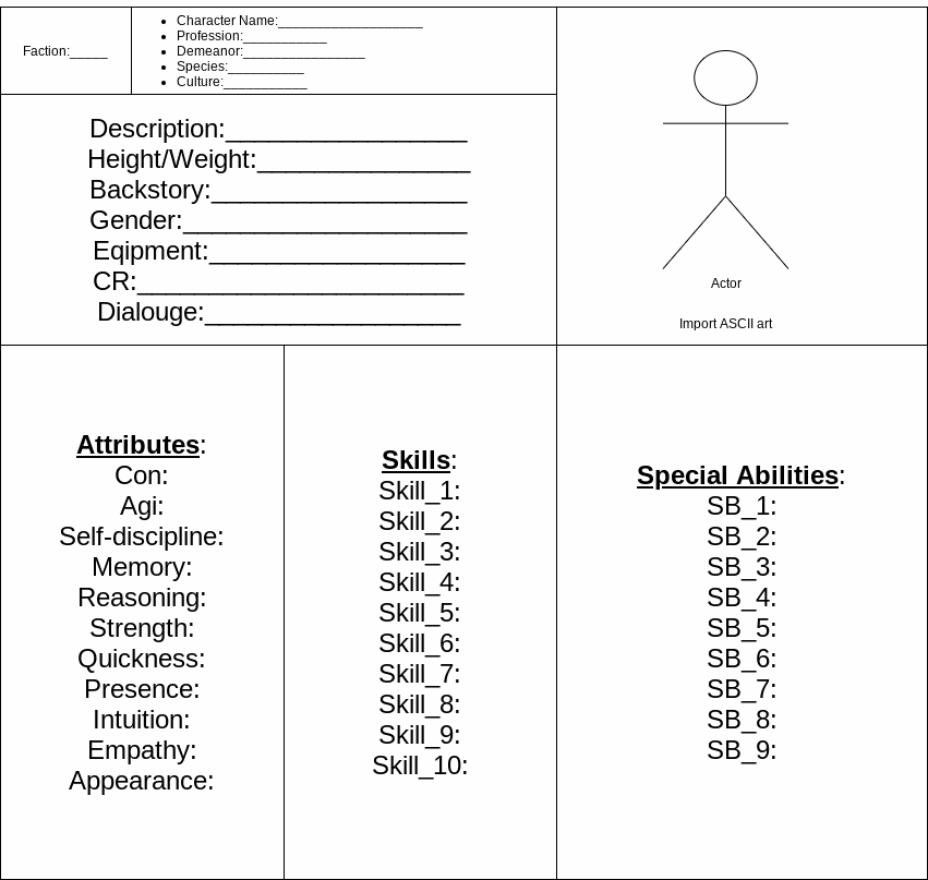 project_ilmatar_phase2_wireframe_ModGod_character_creation.png