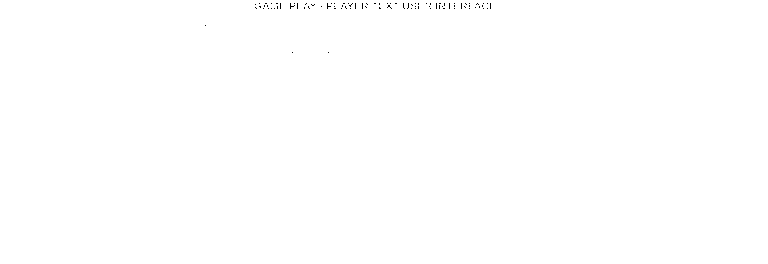 project_ilmatar_phase2_wireframe_OAgameUI-hawke-edits-20211004a.png