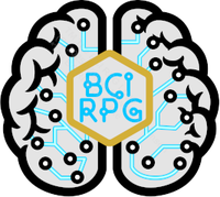 BCI-RPG, ClimbHigh.AI, Intersection of Educational AI, Brain-Computer Interfaces, and Adaptive Learning